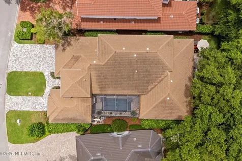 105 Laurel Way Ponte Vedra Beach FL 32082