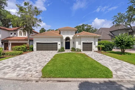 105 Laurel Way Ponte Vedra Beach FL 32082