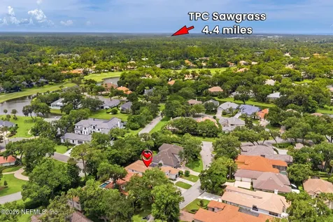 105 Laurel Way Ponte Vedra Beach FL 32082