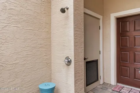 105 Laurel Way Ponte Vedra Beach FL 32082