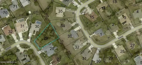 61 Fortune Lane Palm Coast FL 32137