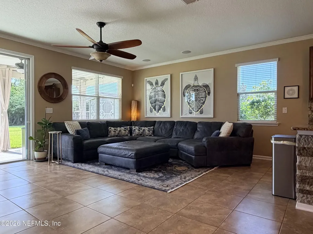 125 S Prairie Lakes Drive St. Augustine FL 32084