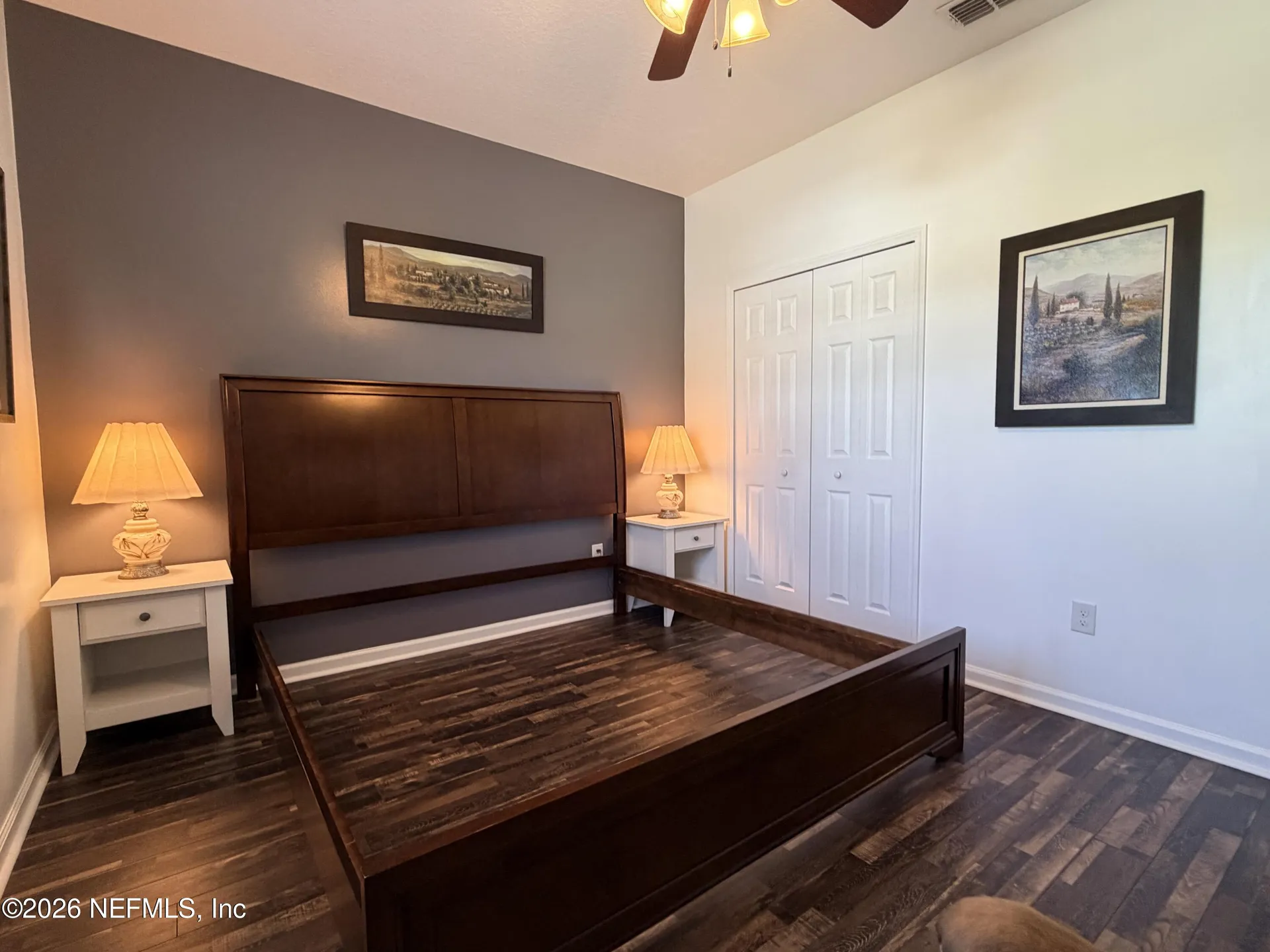 125 S Prairie Lakes Drive St. Augustine FL 32084