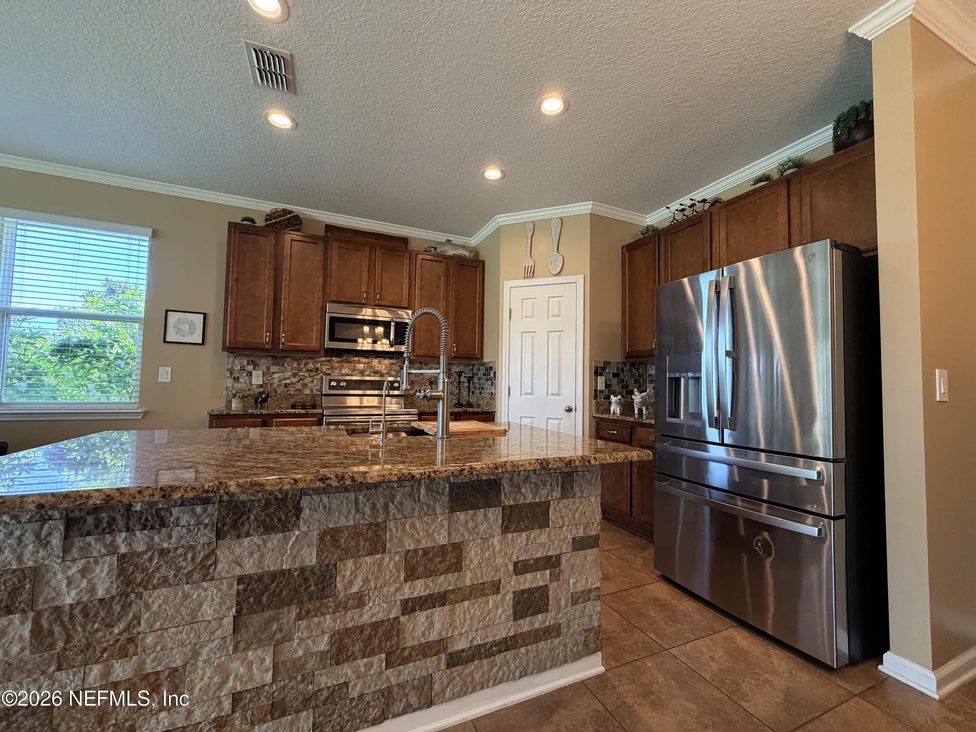 125 S Prairie Lakes Drive St. Augustine FL 32084