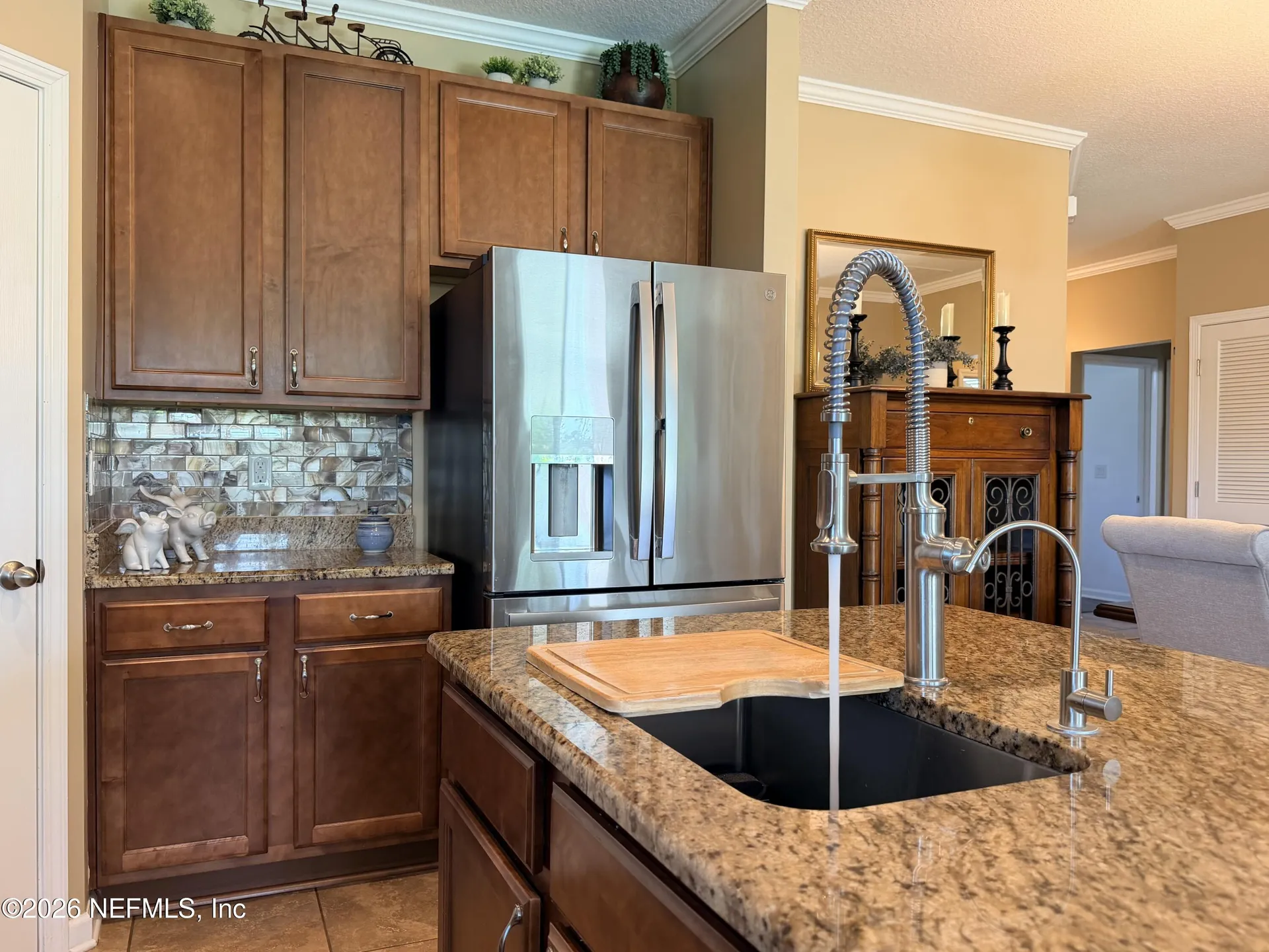 125 S Prairie Lakes Drive St. Augustine FL 32084