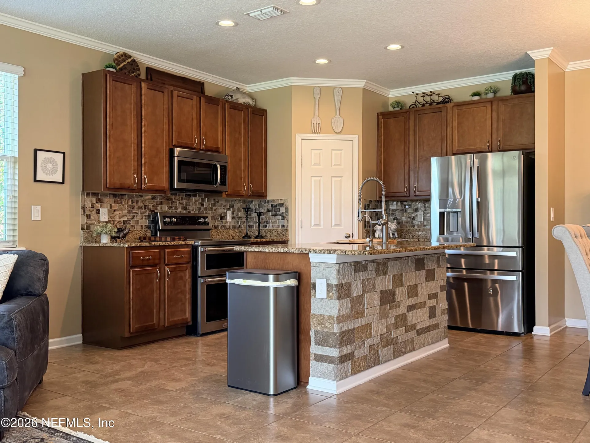 125 S Prairie Lakes Drive St. Augustine FL 32084