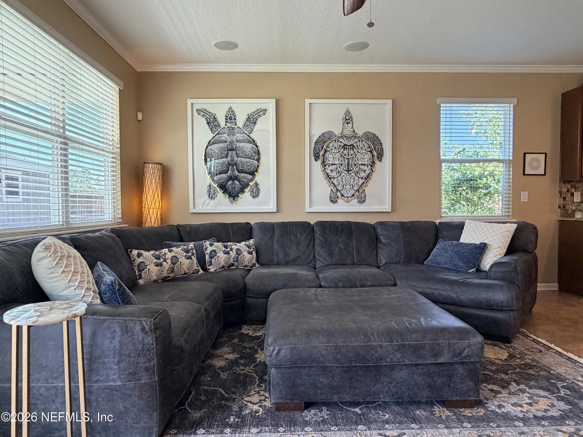 125 S Prairie Lakes Drive St. Augustine FL 32084