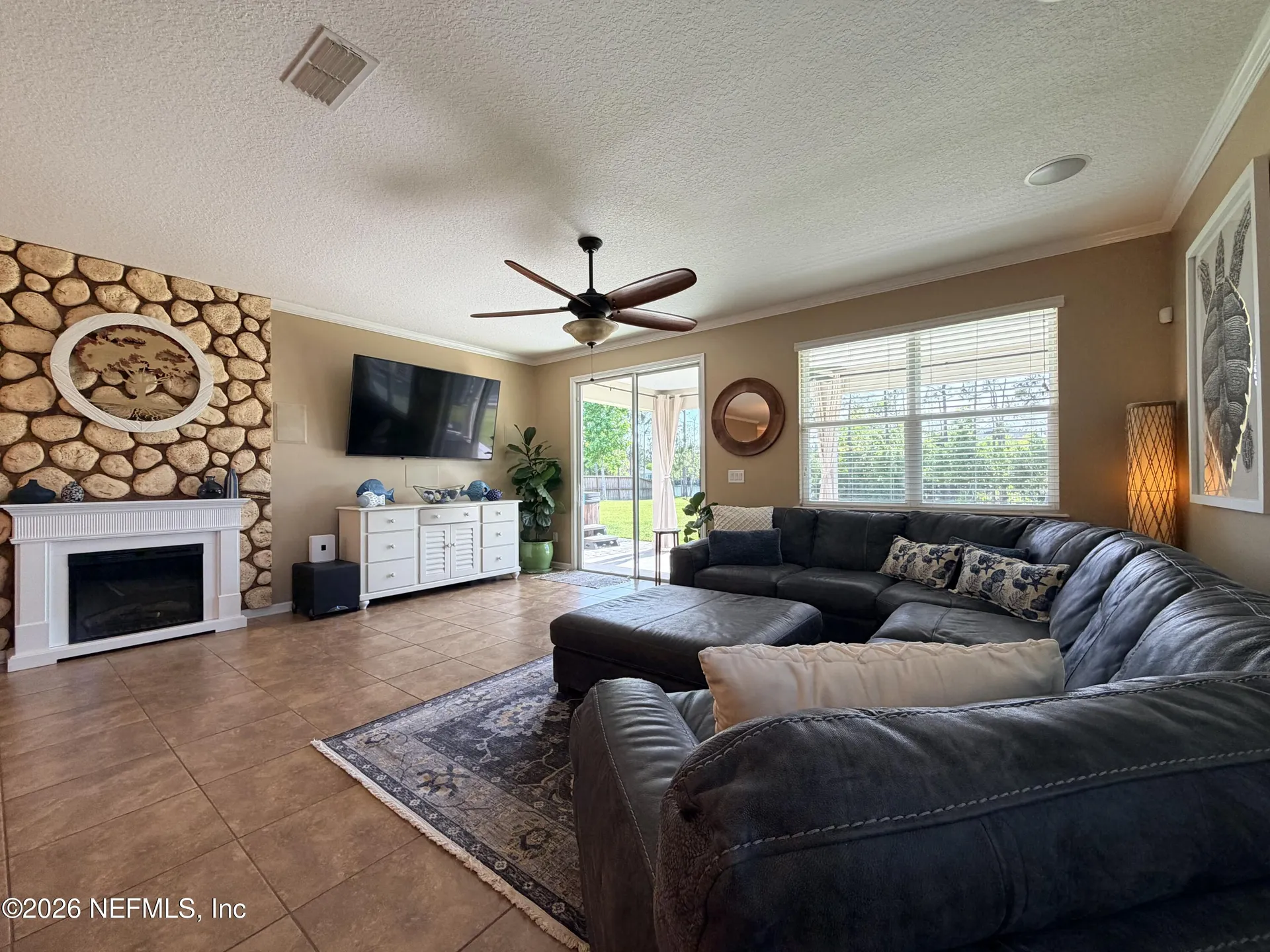 125 S Prairie Lakes Drive St. Augustine FL 32084