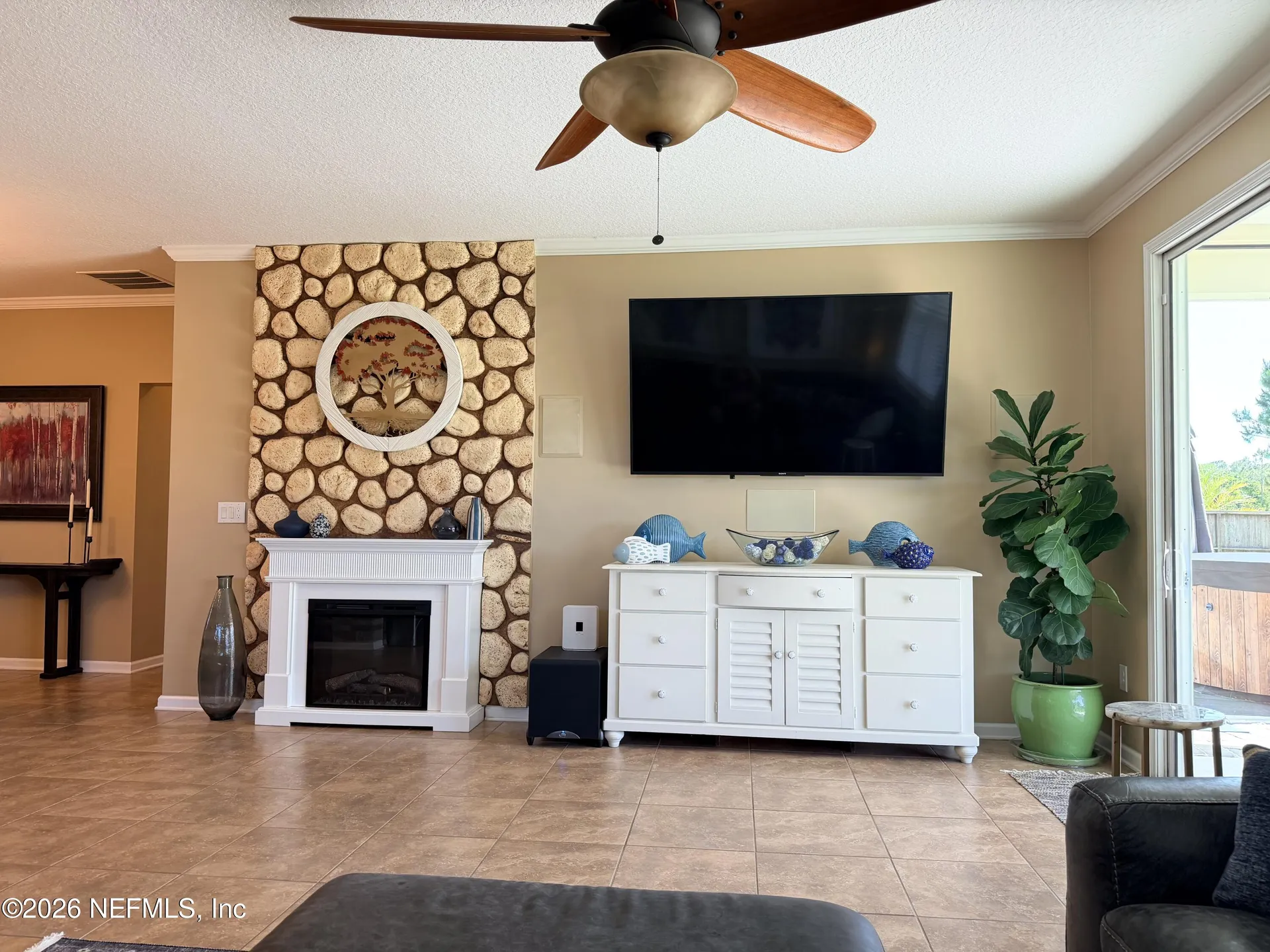 125 S Prairie Lakes Drive St. Augustine FL 32084
