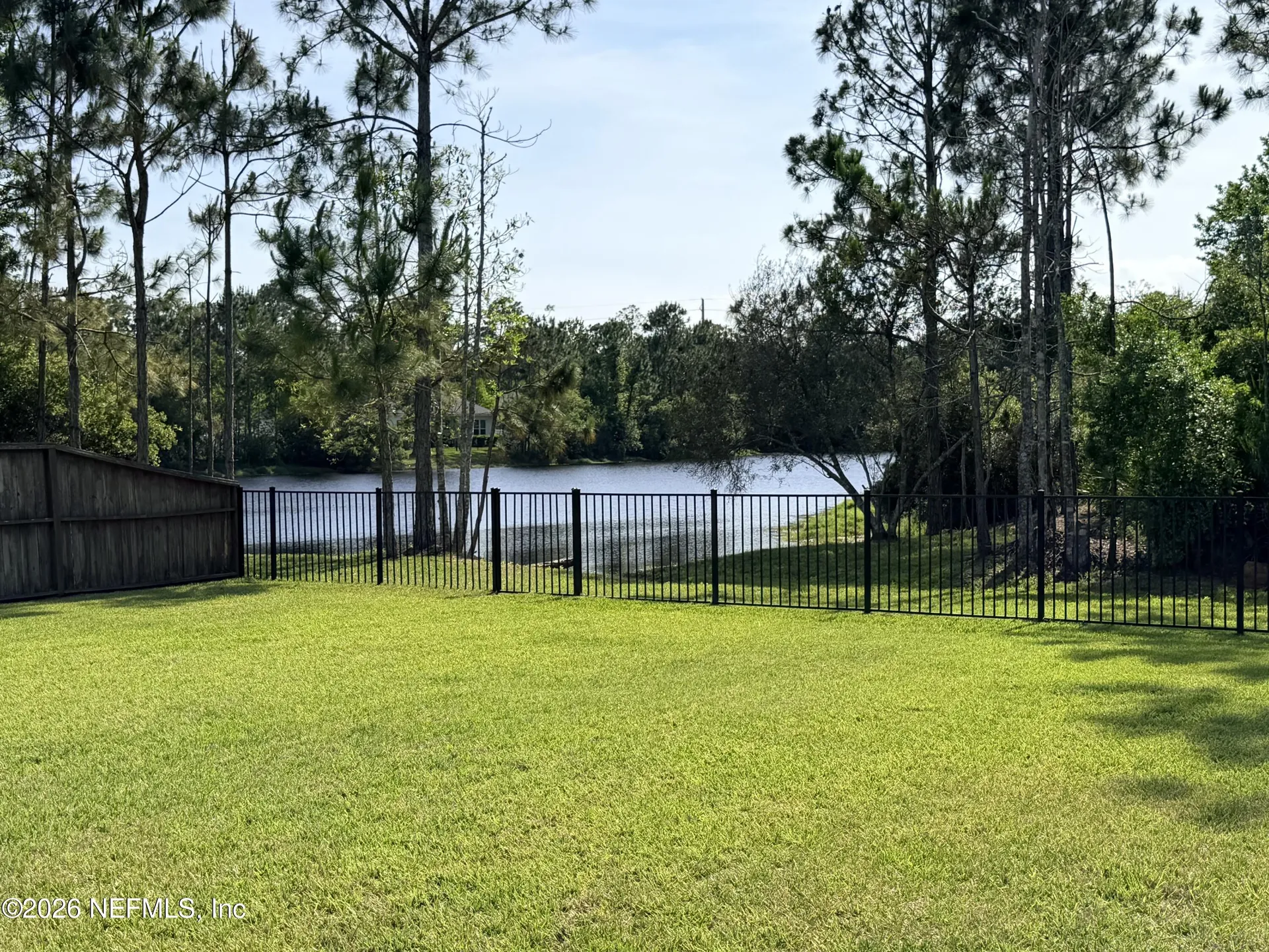 125 S Prairie Lakes Drive St. Augustine FL 32084