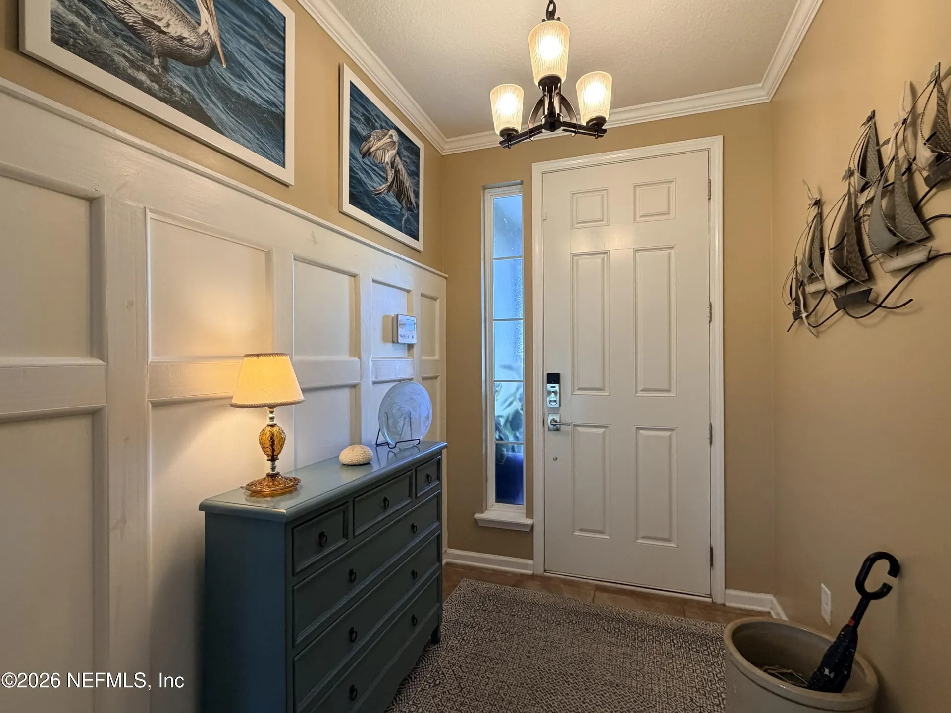 125 S Prairie Lakes Drive St. Augustine FL 32084