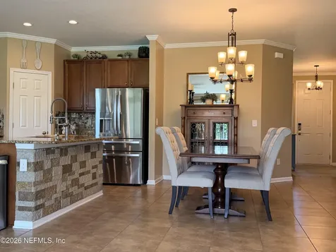 125 S Prairie Lakes Drive St. Augustine FL 32084