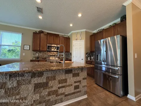 125 S Prairie Lakes Drive St. Augustine FL 32084