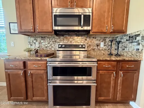 125 S Prairie Lakes Drive St. Augustine FL 32084