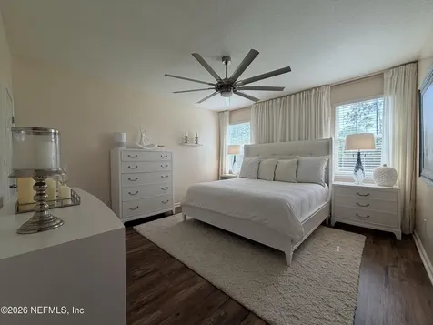 125 S Prairie Lakes Drive St. Augustine FL 32084
