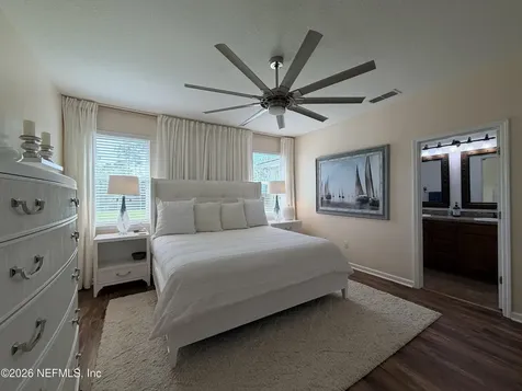 125 S Prairie Lakes Drive St. Augustine FL 32084