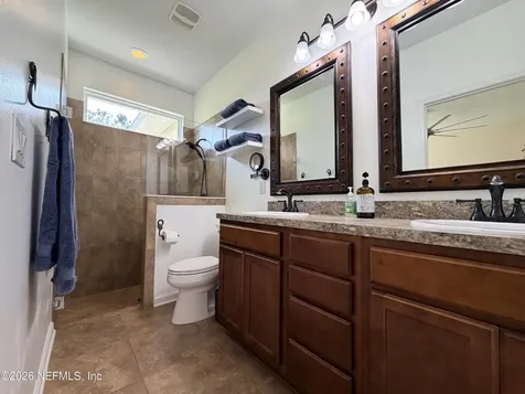 125 S Prairie Lakes Drive St. Augustine FL 32084
