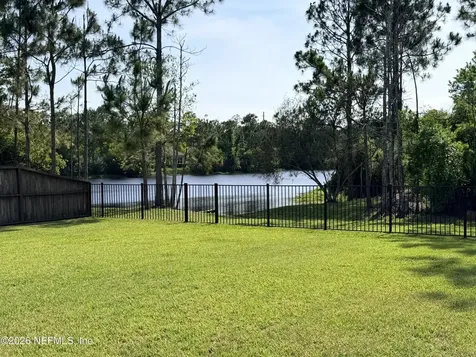 125 S Prairie Lakes Drive St. Augustine FL 32084