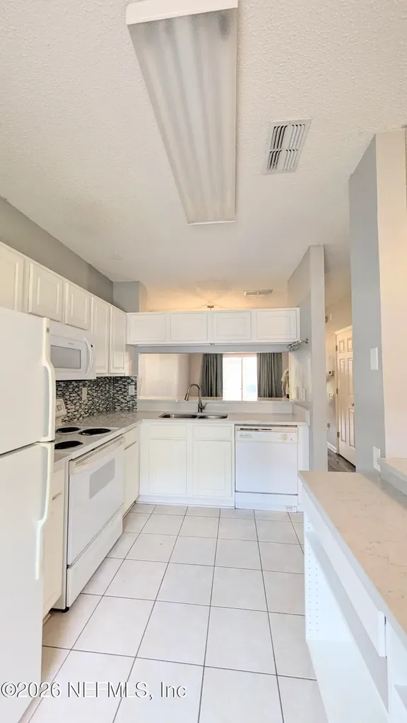 12311 Kensington Lakes Drive Jacksonville FL 32246