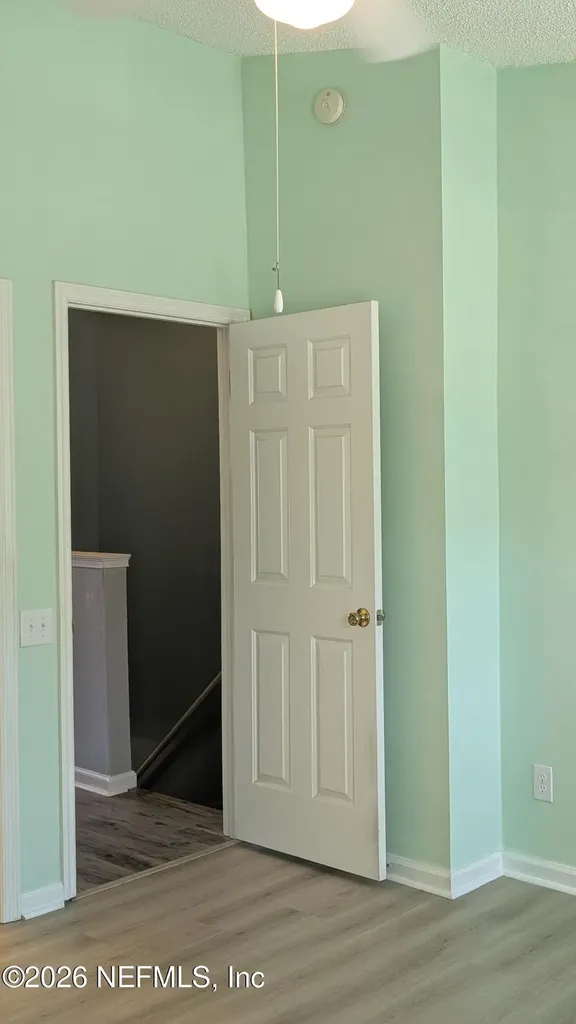 12311 Kensington Lakes Drive Jacksonville FL 32246