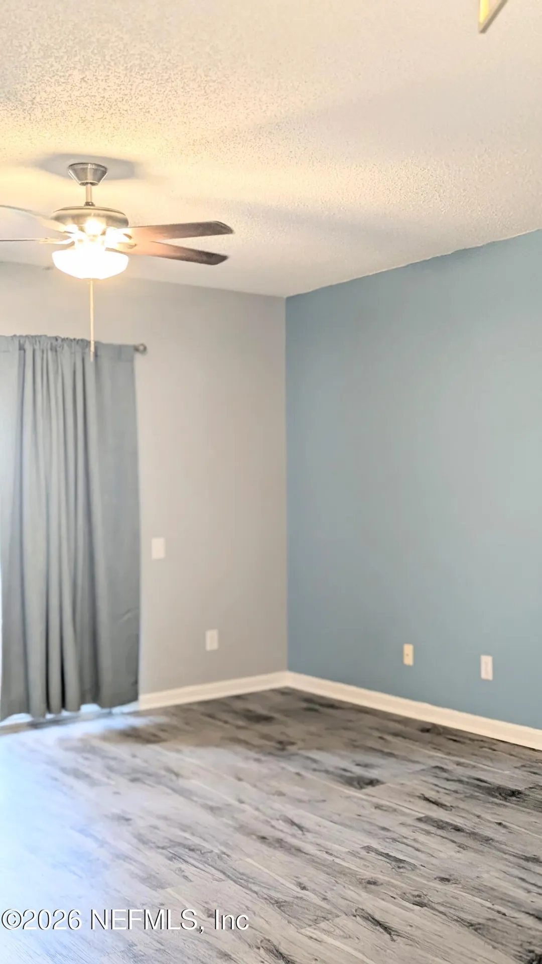 12311 Kensington Lakes Drive Jacksonville FL 32246