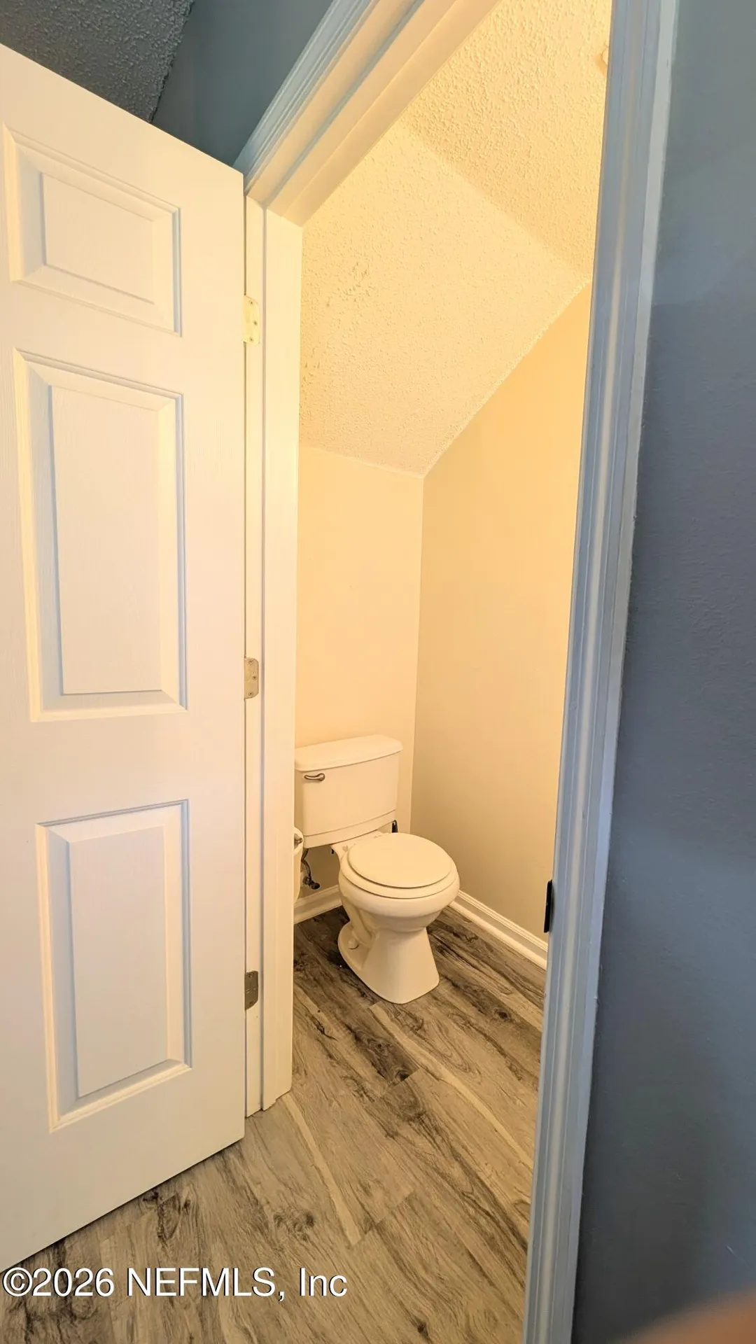 12311 Kensington Lakes Drive Jacksonville FL 32246