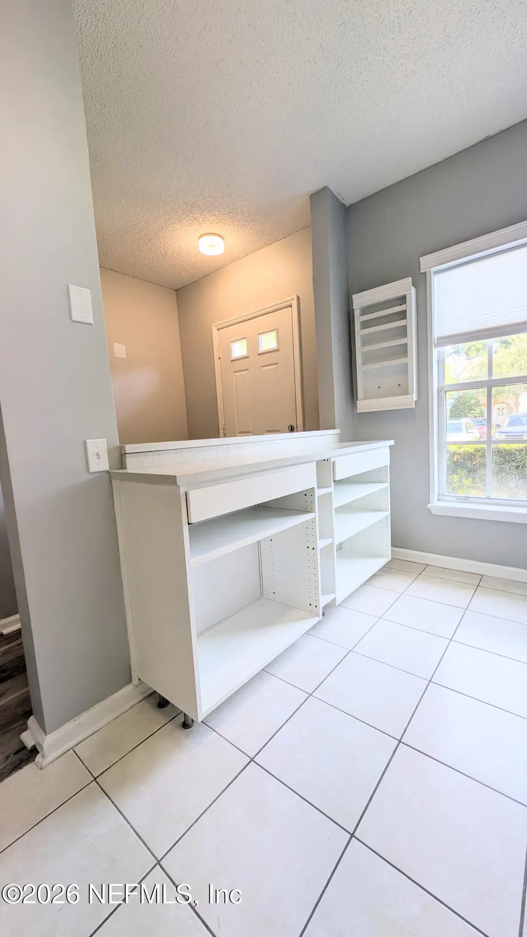 12311 Kensington Lakes Drive Jacksonville FL 32246
