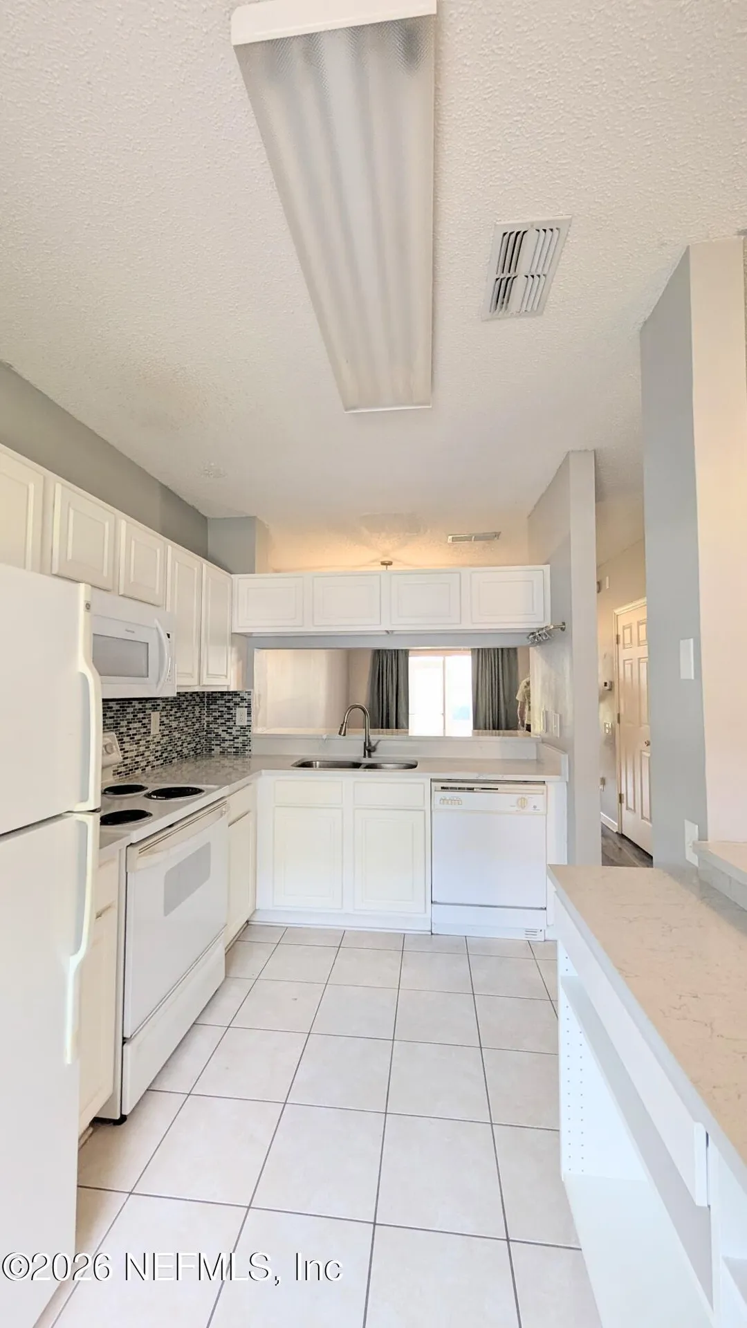 12311 Kensington Lakes Drive Jacksonville FL 32246