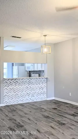 12311 Kensington Lakes Drive Jacksonville FL 32246