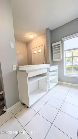 12311 Kensington Lakes Drive Jacksonville FL 32246