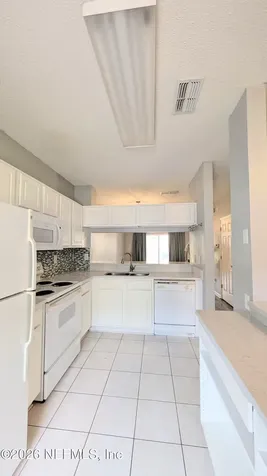 12311 Kensington Lakes Drive Jacksonville FL 32246
