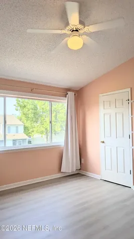 12311 Kensington Lakes Drive Jacksonville FL 32246
