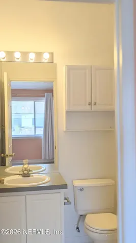 12311 Kensington Lakes Drive Jacksonville FL 32246