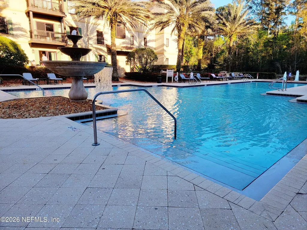 945 Registry Boulevard St. Augustine FL 32092