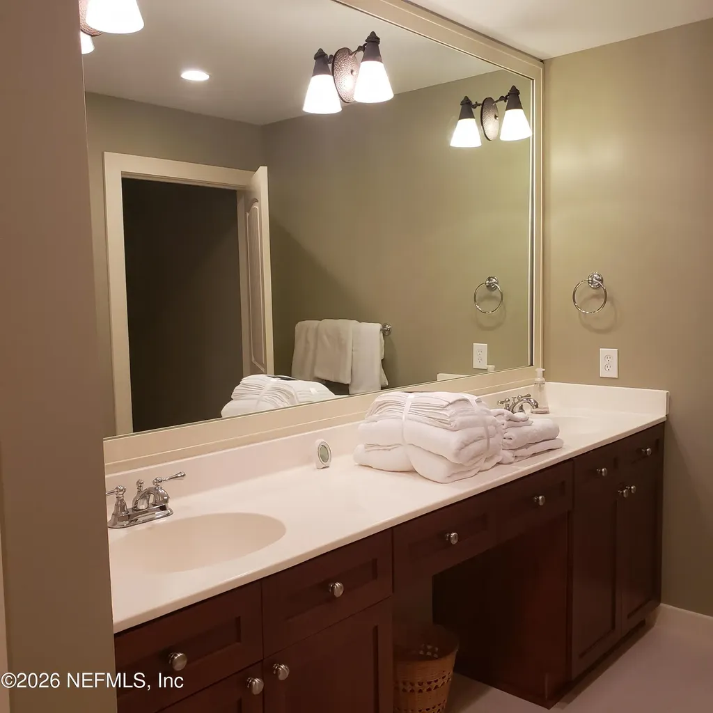 945 Registry Boulevard St. Augustine FL 32092