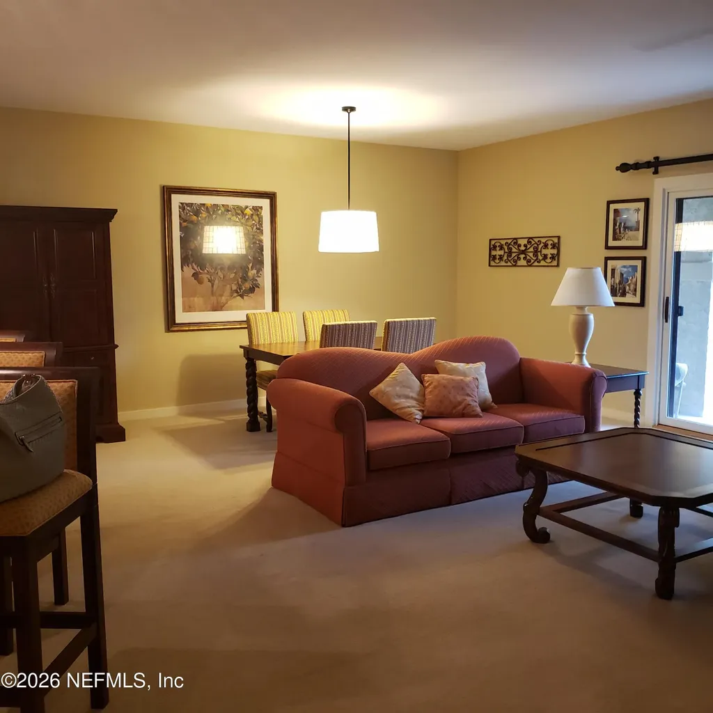 945 Registry Boulevard St. Augustine FL 32092
