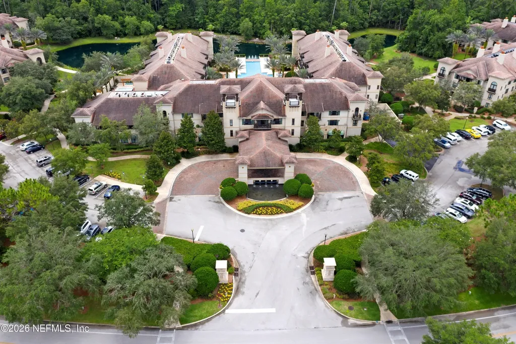 945 Registry Boulevard St. Augustine FL 32092