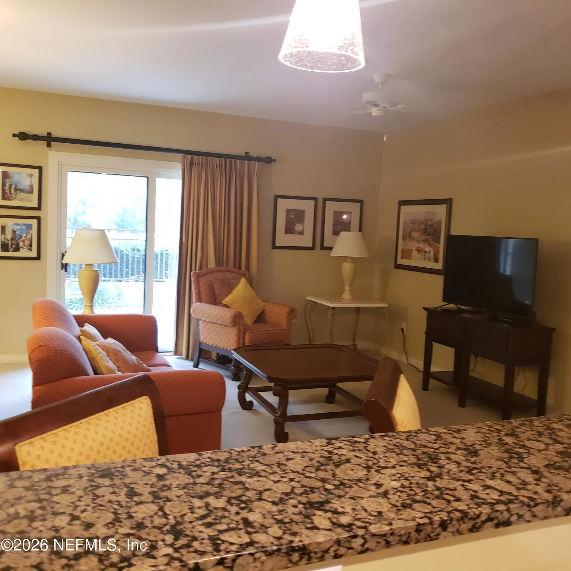 945 Registry Boulevard St. Augustine FL 32092