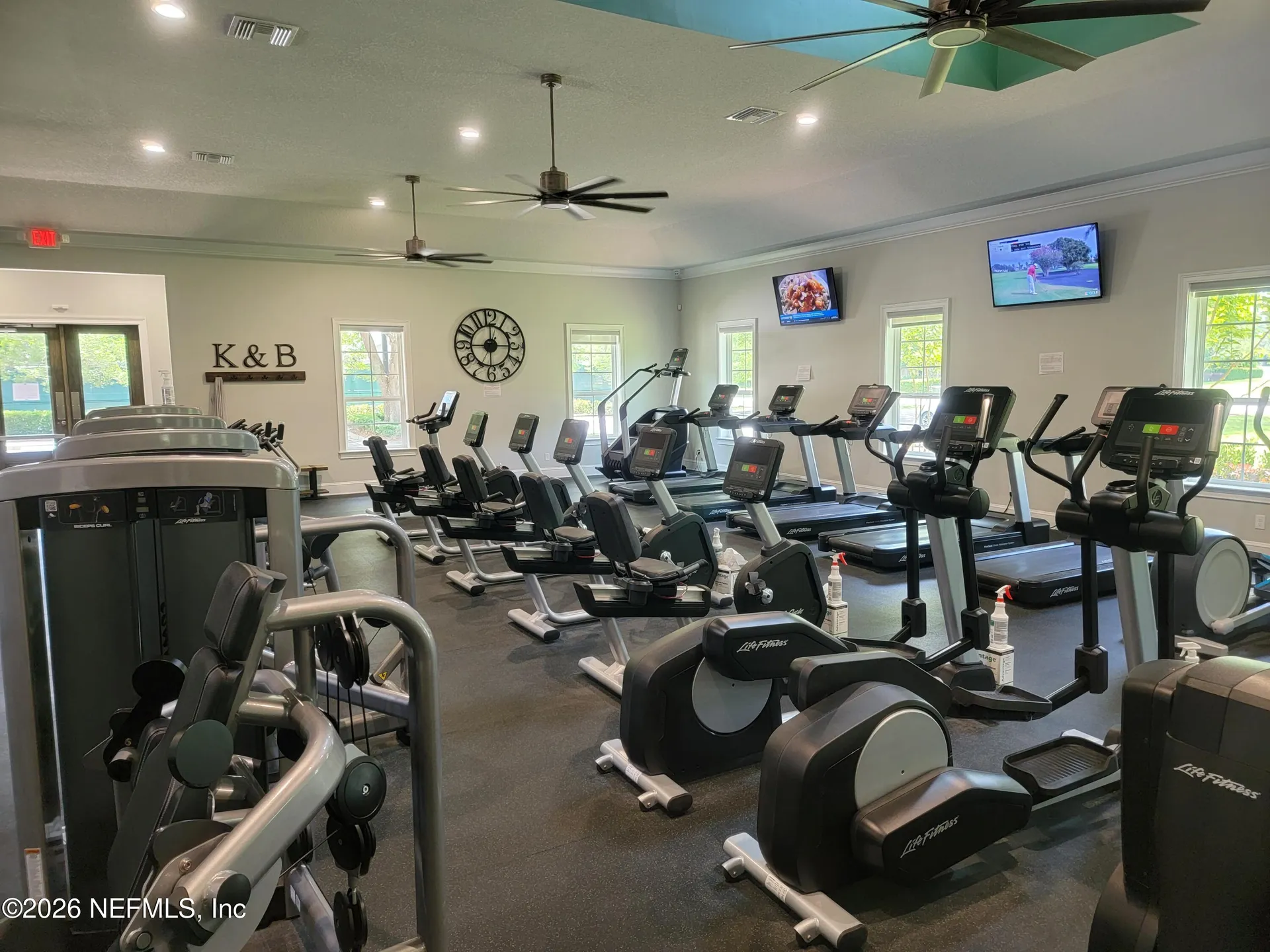 945 Registry Boulevard St. Augustine FL 32092
