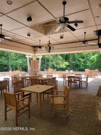 945 Registry Boulevard St. Augustine FL 32092