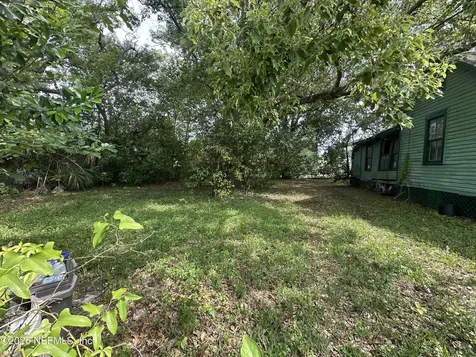 2954 Lenox Avenue Jacksonville FL 32254