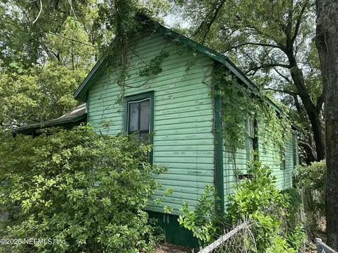 2954 Lenox Avenue Jacksonville FL 32254