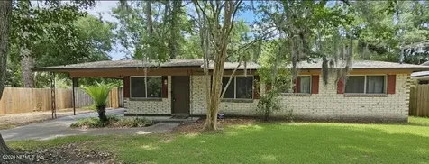 5105 Seaboard Avenue Jacksonville FL 32210