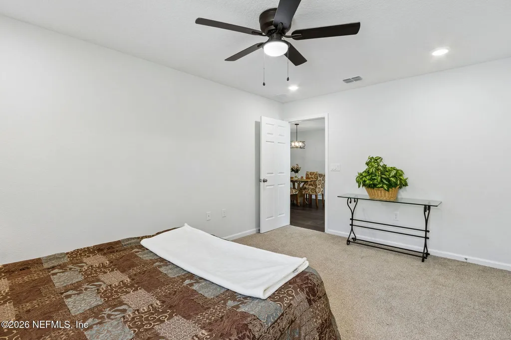 8513 Susie Street Jacksonville FL 32210