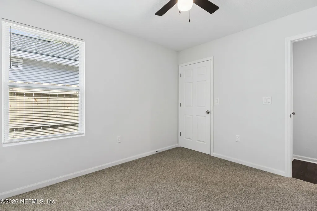 8513 Susie Street Jacksonville FL 32210