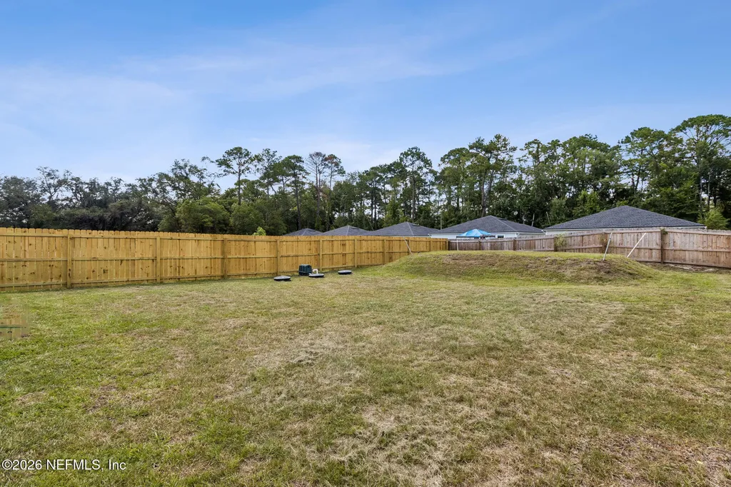 8513 Susie Street Jacksonville FL 32210