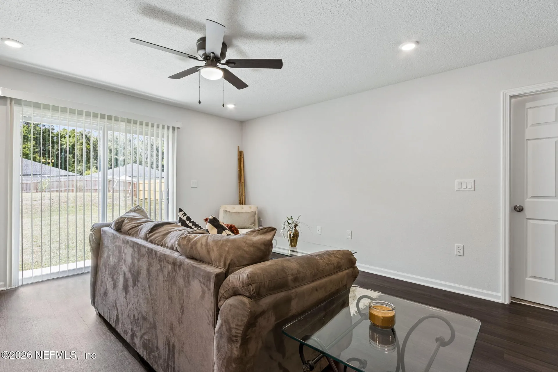 8513 Susie Street Jacksonville FL 32210