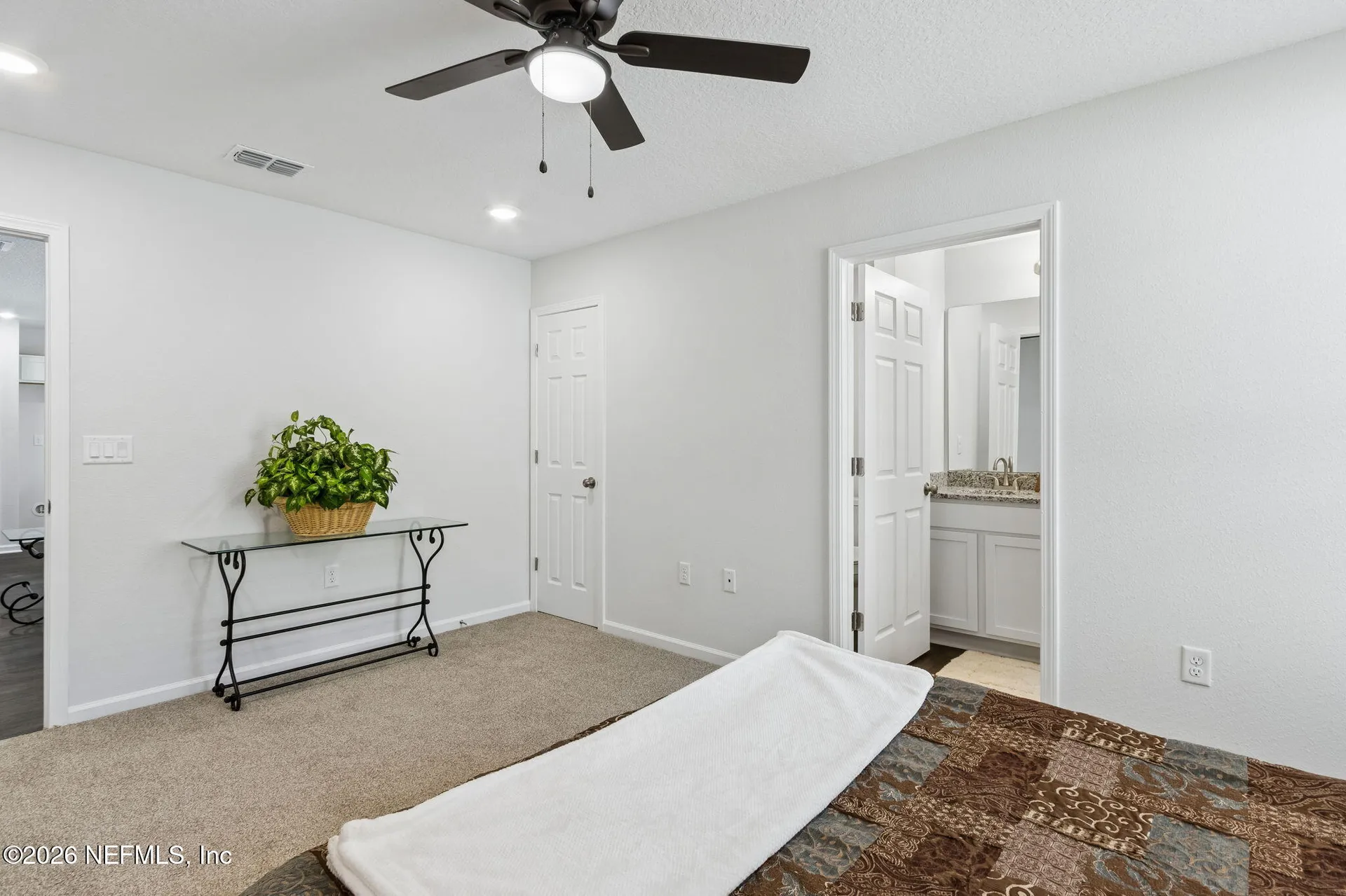 8513 Susie Street Jacksonville FL 32210