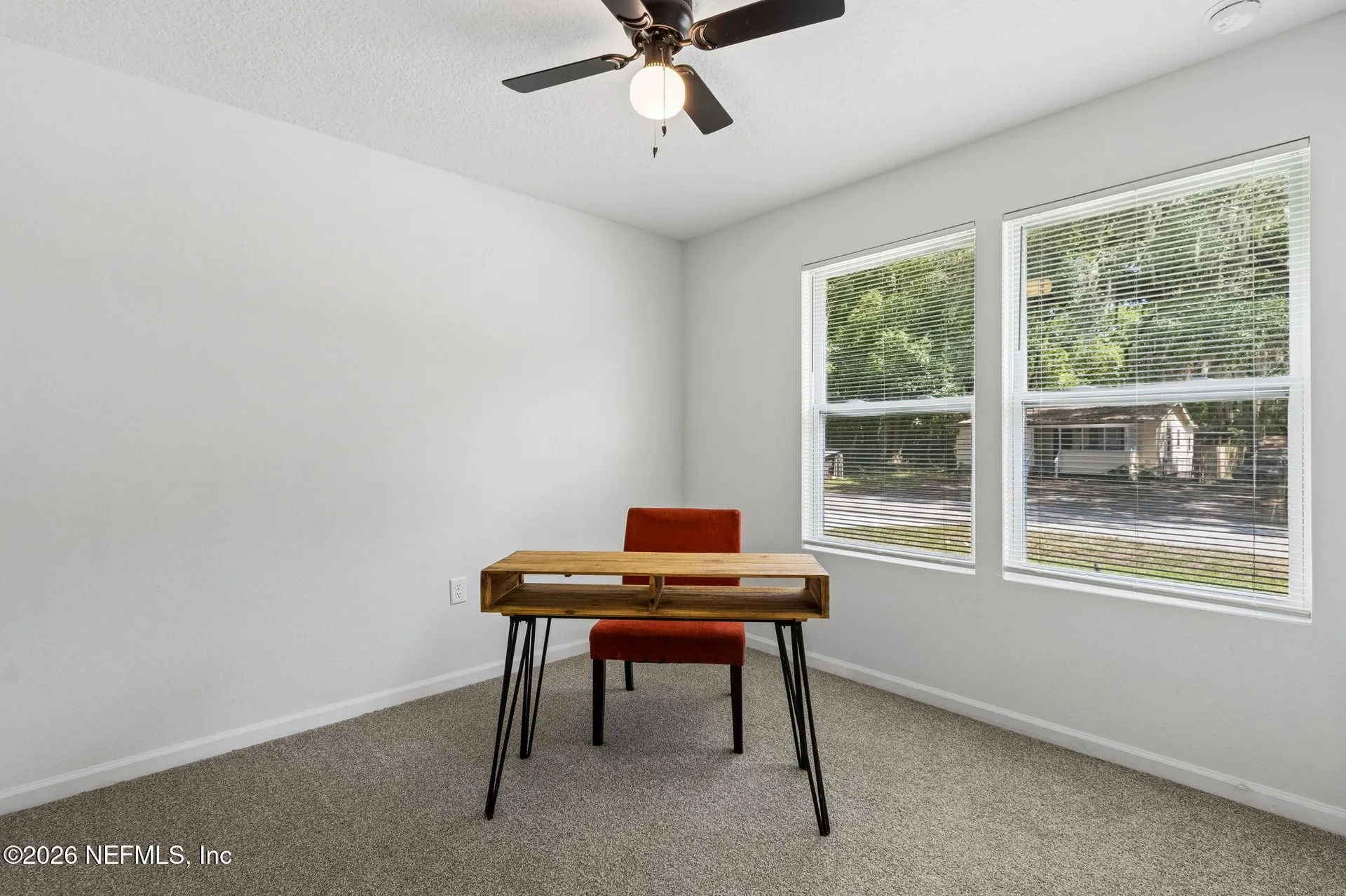 8513 Susie Street Jacksonville FL 32210
