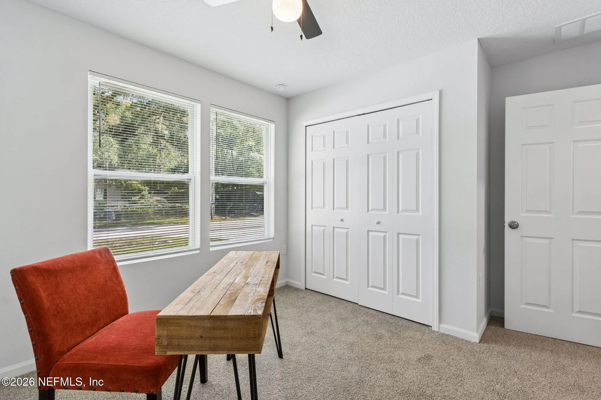8513 Susie Street Jacksonville FL 32210